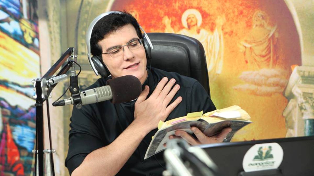pe reginaldo manzotti