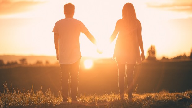 COUPLE