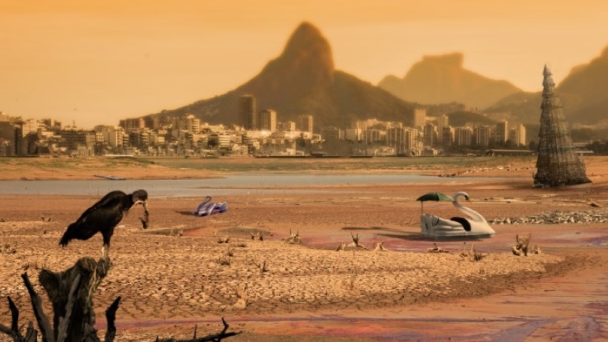 rio-maravilha-sem-agua-800