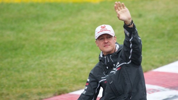 Schumi_di_GP_Kanada_2011