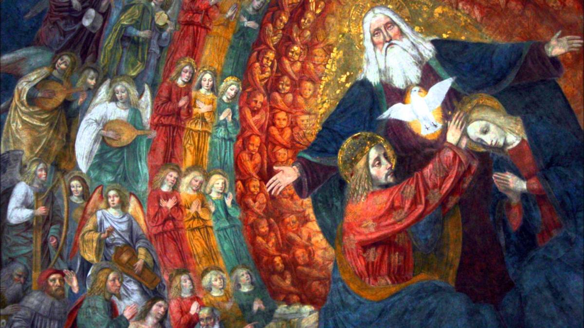 TeDeum