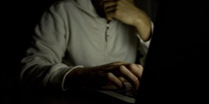 Os católicos e a intolerância na internet