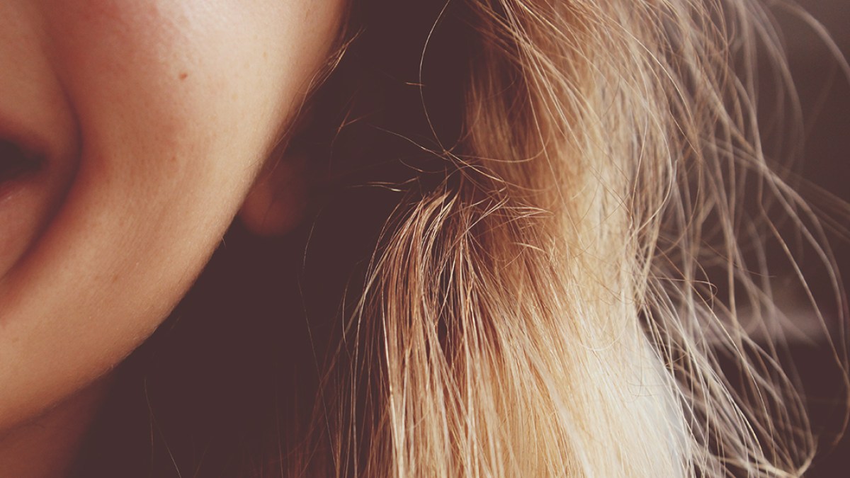 SMILE