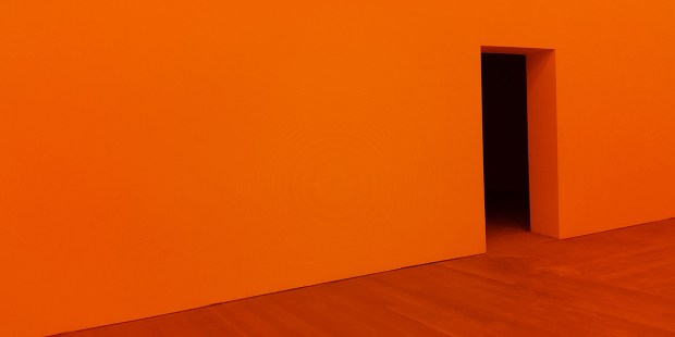 DOORS