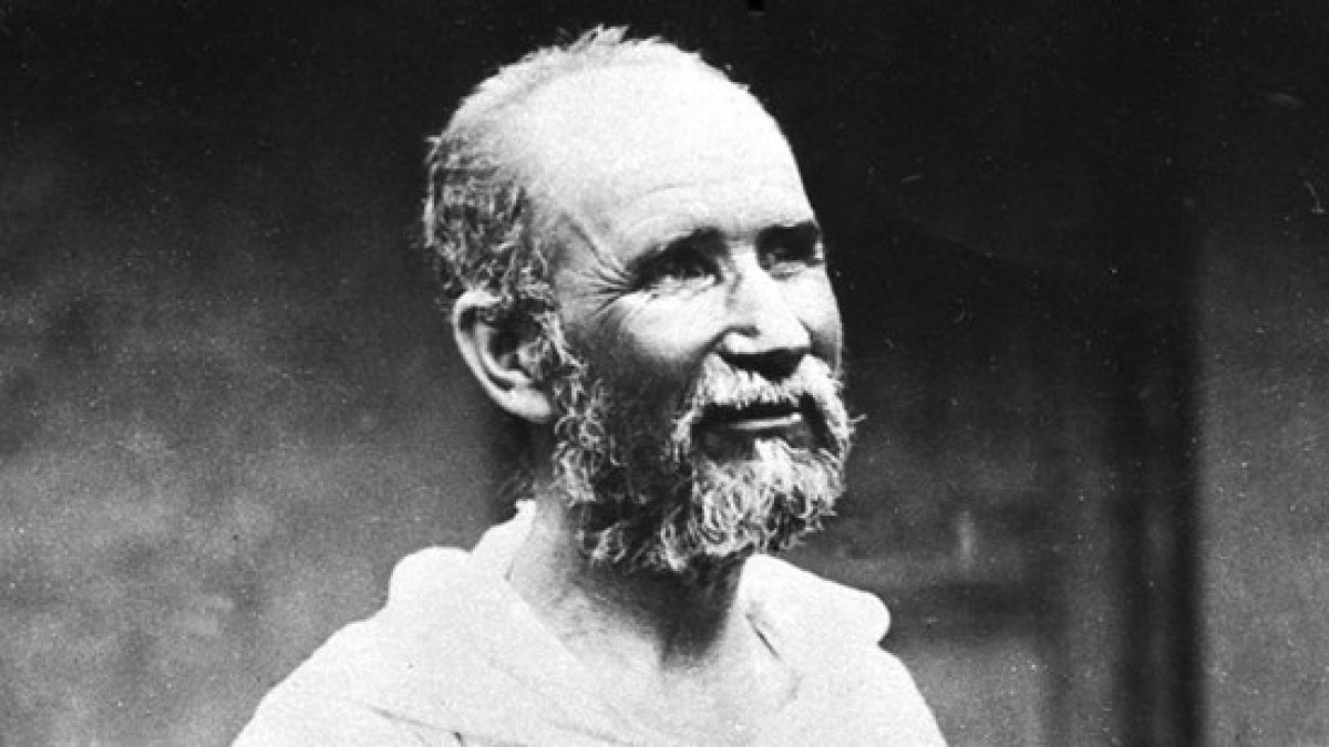 web-saint-december-01-charles-de-foucauld-public-domain