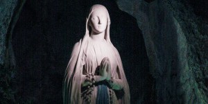 Aparições da Virgem Maria: alguns casos aprovados
