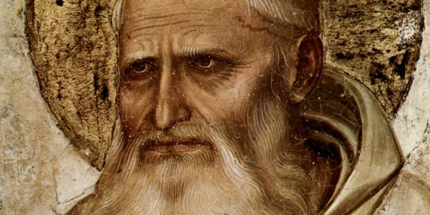 FRA ANGELICO