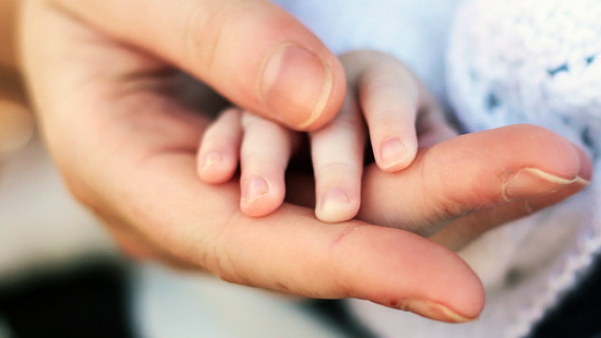 web3-child-baby-person-hand-holding-flickr