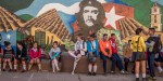 CUBA