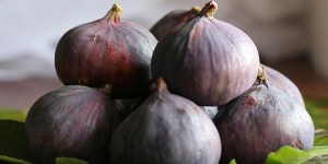 Já ouviu falar da dieta da Bíblia?