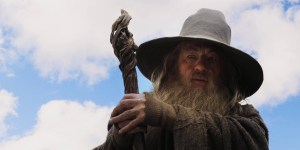 Por que Leão XIV invocou Gandalf em sua encíclica sobre IA?