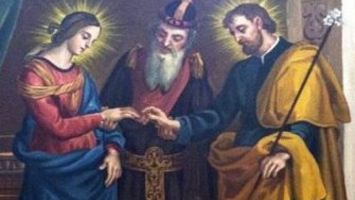 WEB3-MARY-JOSEPH-ENGAGED-DRUZINA