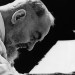 Se você está deprimido, experimente esta oração do Padre Pio