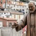 Padre Pio dizia que quem reza pouco se condena