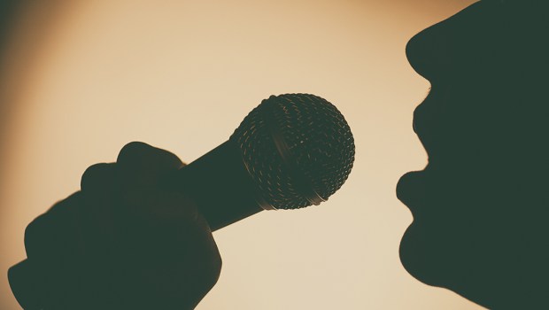 Discurso