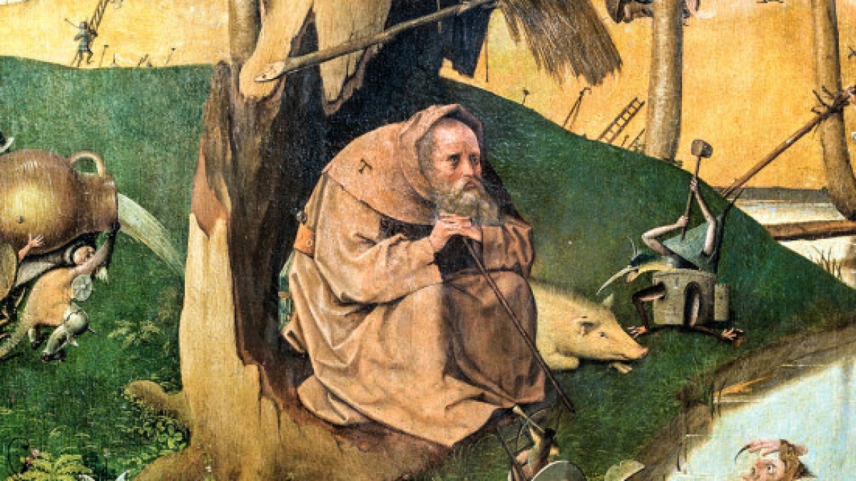 web3-the-temptation-of-st-anthony-public-domain