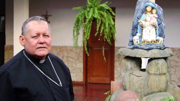 LOPEZ CASTILLO