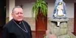 LOPEZ CASTILLO