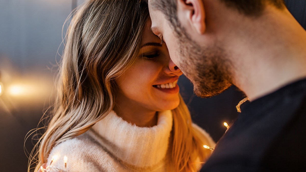 web3-woman-man-couple-love-hug-shutterstock