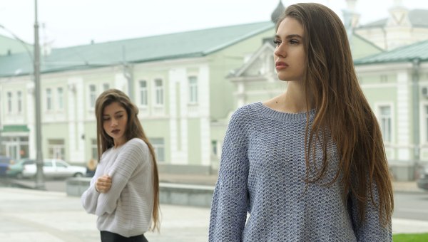 Ninguém é amado por todos: invejas, desprezos, ódios