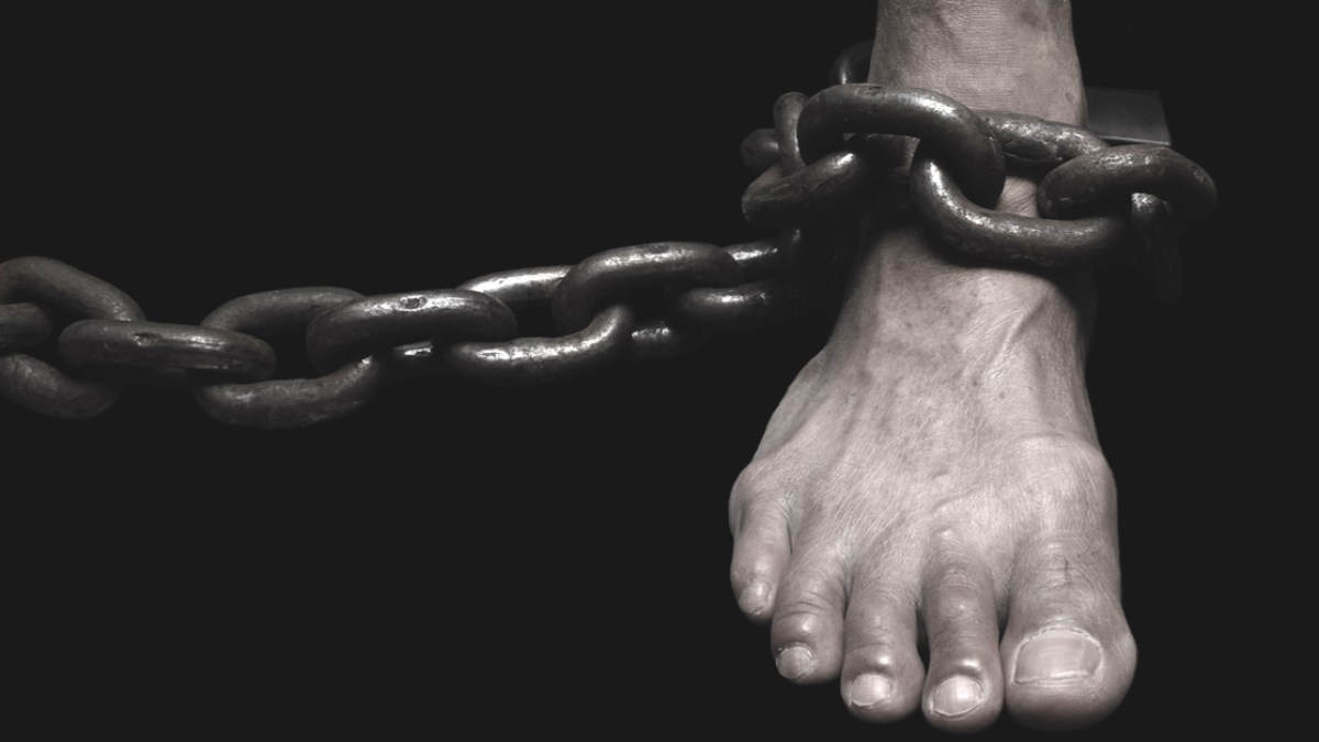 chain_shutterstock_712070281