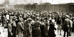 Os católicos que salvaram milhares de judeus na Segunda Guerra