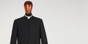 Thumbnail for read also