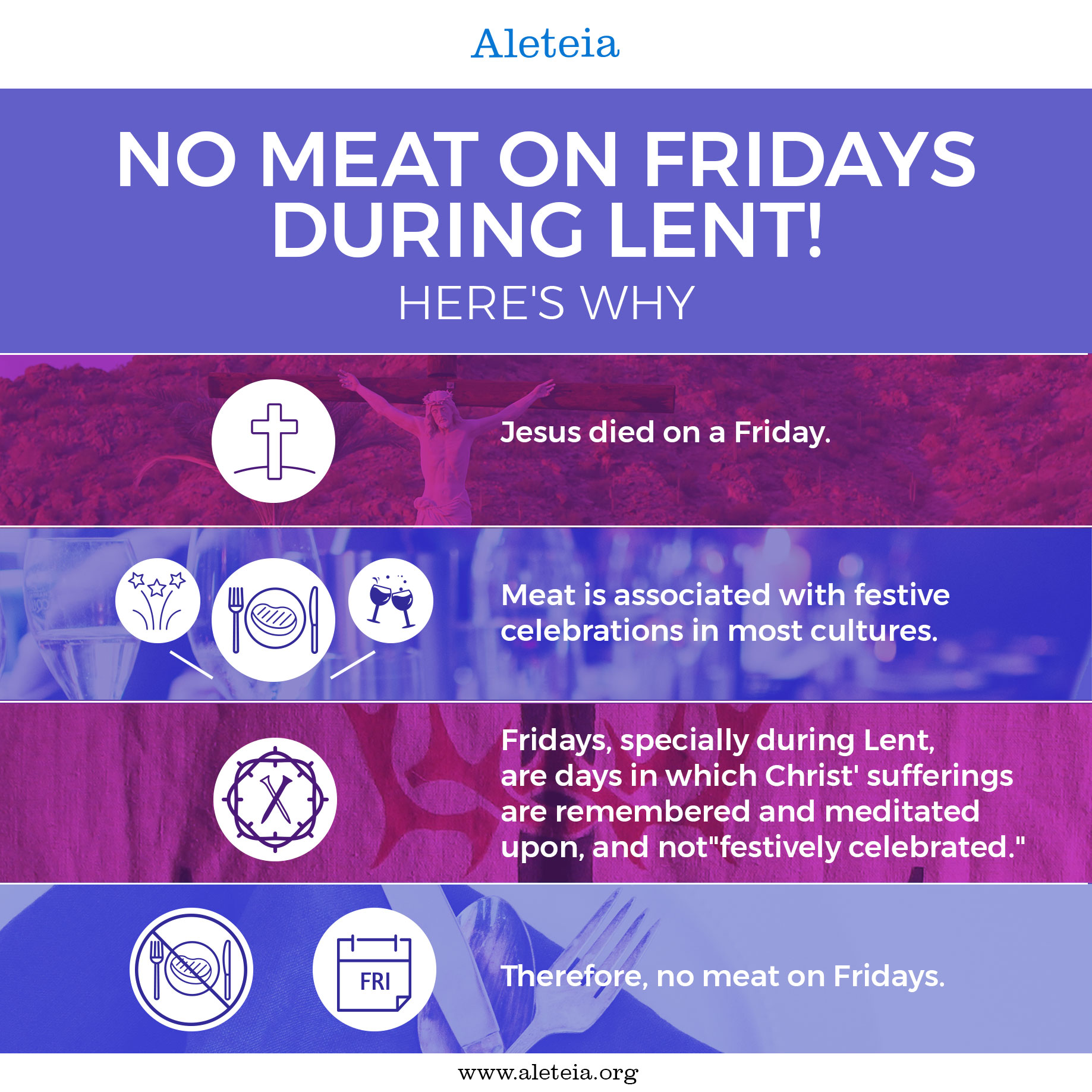 No_meat_Fridays_1080x1080_2