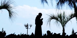 6 excelentes (e simples) conselhos espirituais do Padre Pio para cuidar da alma