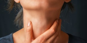 Garganta doendo? Peça a intercessão de São Brás!