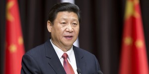 China: governo comunista proíbe Missas e cerimônias religiosas online