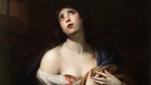 web-saint-agata-torture-vaccaro-domaine-public