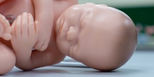Da Covid ao aborto: uma reflexão sobre ciência, cientificidade e ideologia