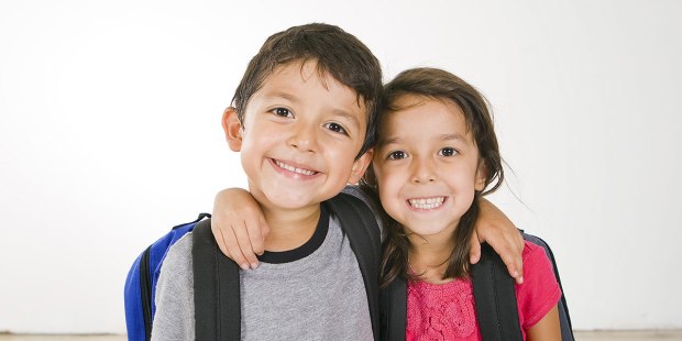 KIDS