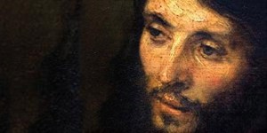 Os 5 conselhos cruciais do primeiro capítulo da &#8220;Imitação de Cristo&#8221;