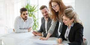 Por que a liderança inaciana virou moda nas empresas?