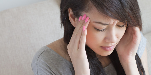 web3-migraine-woman-hands-headache-shutterstock_191468648-shutterstock