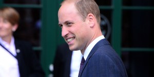 Príncipe William: o que devemos deixar de lado para realmente ajudar os outros