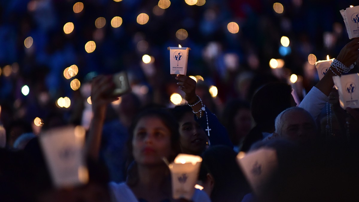 ROSARY,URUGUAY,MONTEVIDEO
