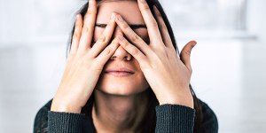 4 passos para superar a insegurança