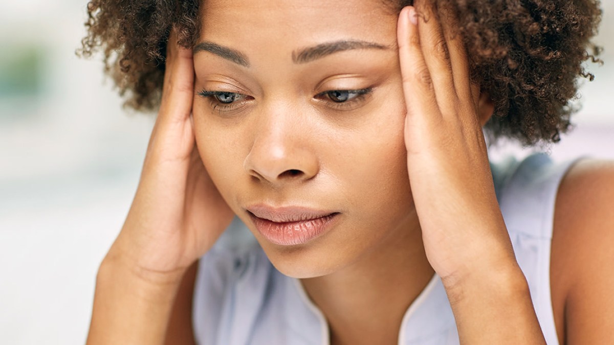 web3-stress-stressful-woman-anxiety-despair-sad-emotion-shutterstock