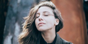 Como acalmar sua alma durante um dia estressante