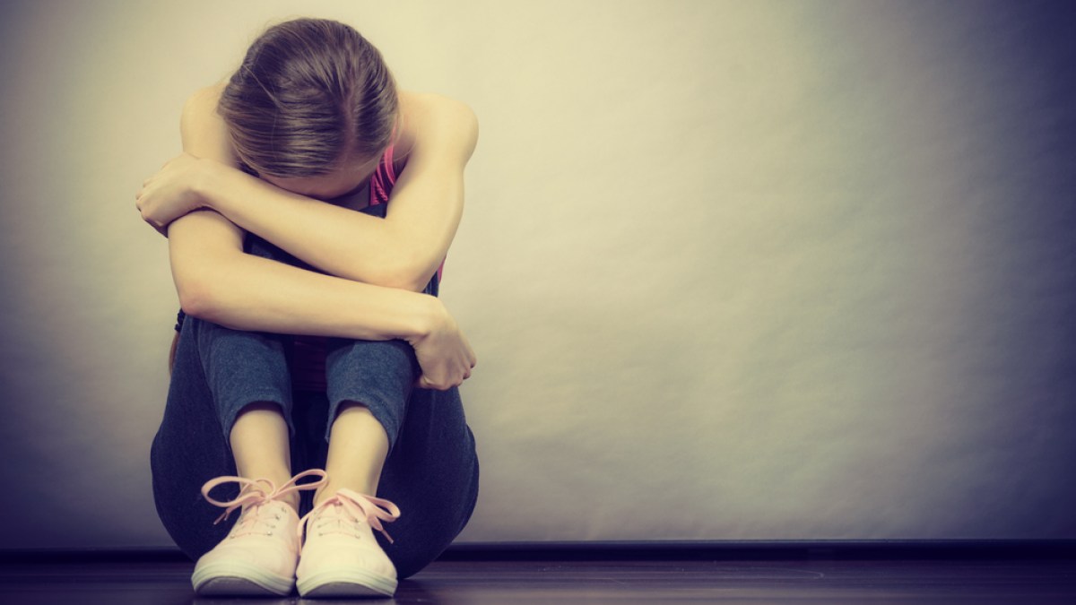 alone_shutterstock_698375806