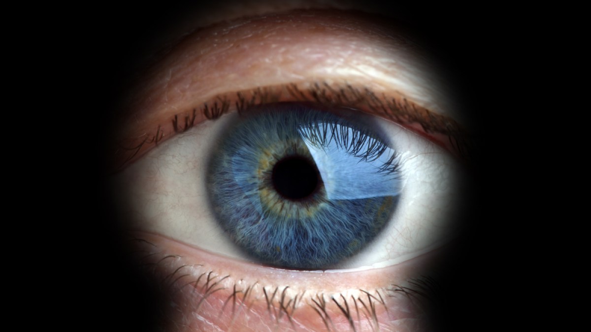 Eye_shutterstock_86310265