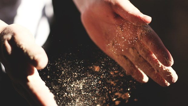 HANDS