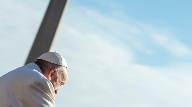 POPE