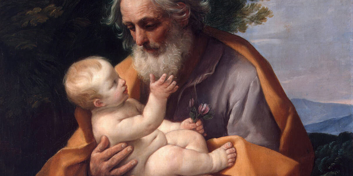 JOSEPH