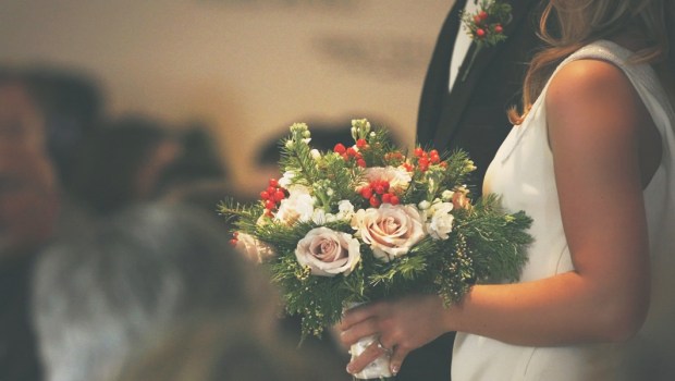 BRIDE,GROOM,WEDDING