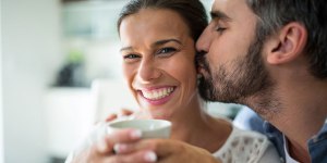 Como fazer um chá de panela católico gastando pouco