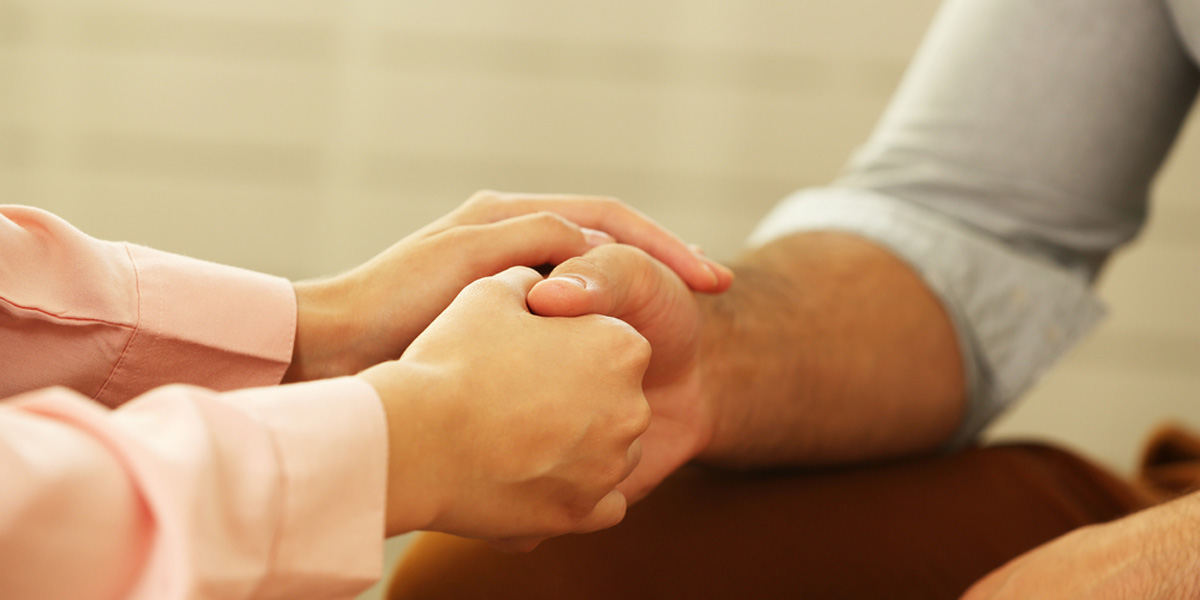 HANDS,FRIENDSHIP,SUPPORT
